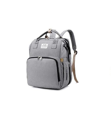 Sac langer portable - sac, portable,