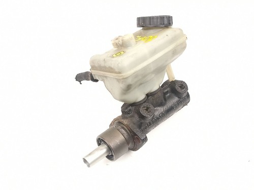 A0004315801 pompe frein - de, /