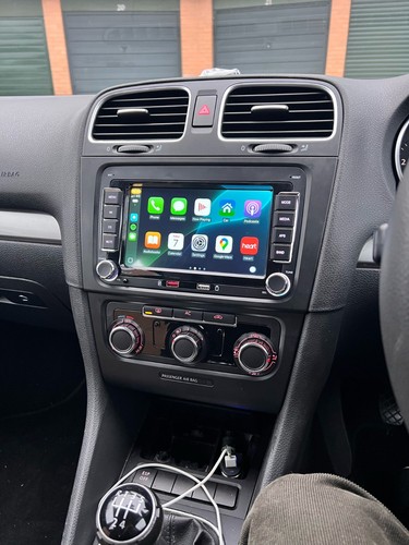 Autoradio multimédia - autoradio,