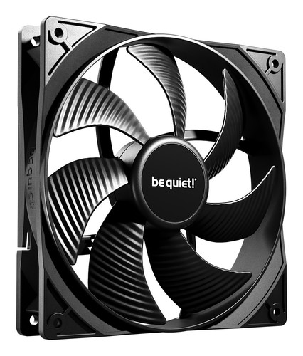 Quiet pure wings - pure, 3