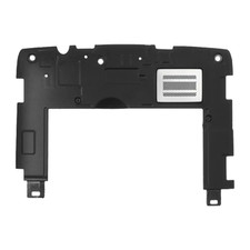 Original Haut-parleur pour LG