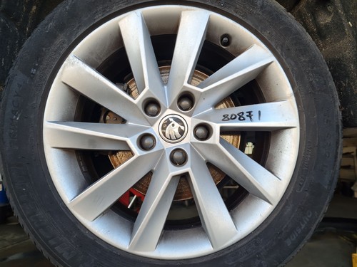 3v0601025c jante 200403 - 200403, pour