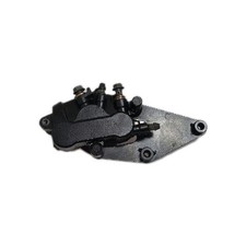 ETRIER FREIN AVANT +