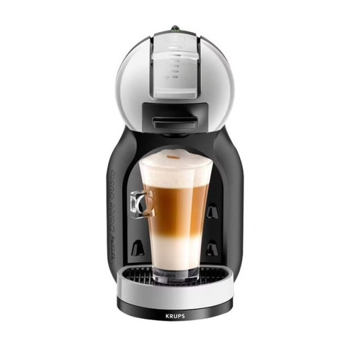 Krups mini dolce gusto - dolce,