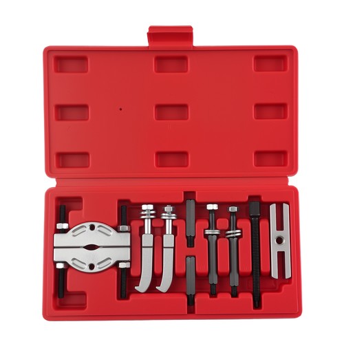 Extracteur roulement compact - extracteur,
