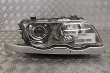 Phare avant droit Xenon - BMW