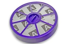 Filtre HEPA pour Dyson DC20