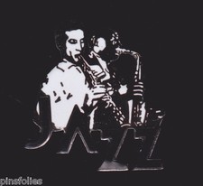 Pin's Folies ** Rare Enamel