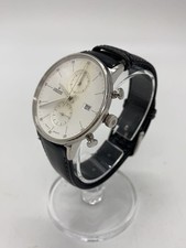 Junghans Form C 041/4770.00