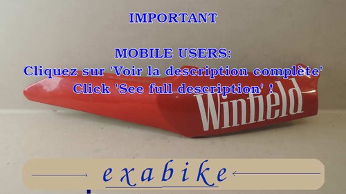 Flanc arriere gauche pour - arriere,