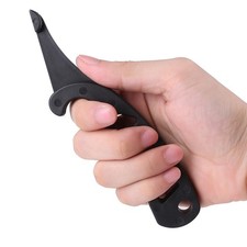 Kit de Réparation de Civière