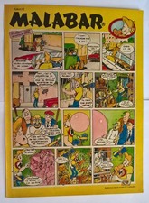 MARGERIN - Pub publicité