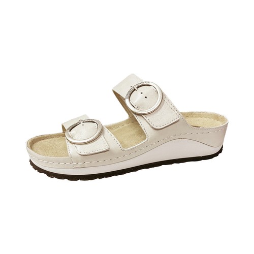 Berkemann senja beige - senja,