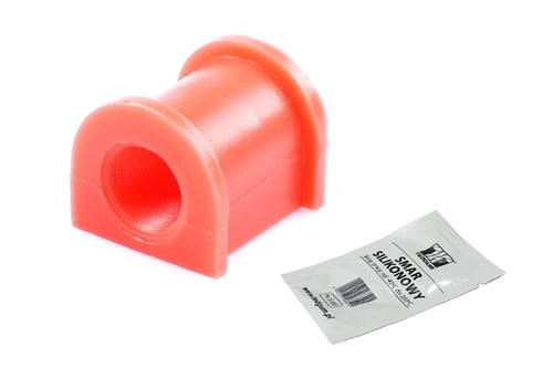 Tedgum palier stabilisateur - tedgum,