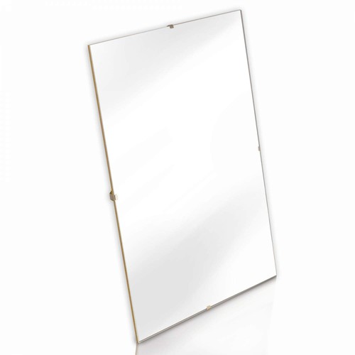 Cadre clip 13x18 - cadre,
