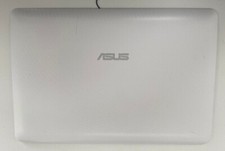 Toutes pièces PC portable