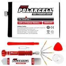 Batterie pour OnePlus One | 1