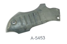 Triumph Tiger 900 T400 Bj 1999