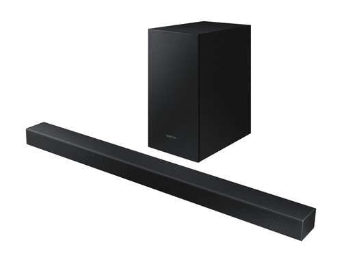 Samsung t420 canal 1 - samsung, hw-t420