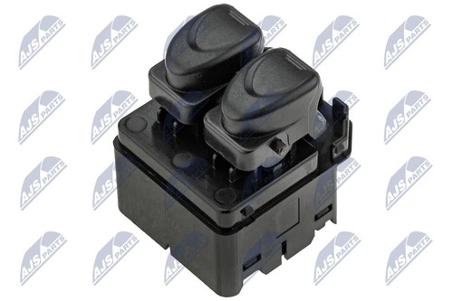Interrupteur leve vitre daewoo - interrupteur,