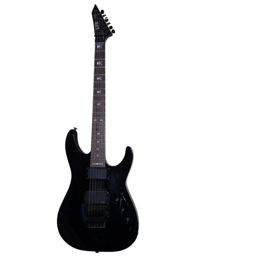 Esp ltd 602 - kh-602, kirk