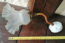 BUF1 - Ancienne applique