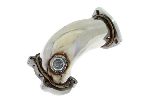 Tube descente downpipe - tube, de