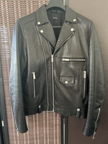 The kooples blouson perfecto - kooples,