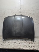 Capot SEAT LEON 1 1M0823033D