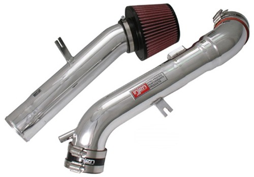 Injen fits 2006 m35 v6 - injen,