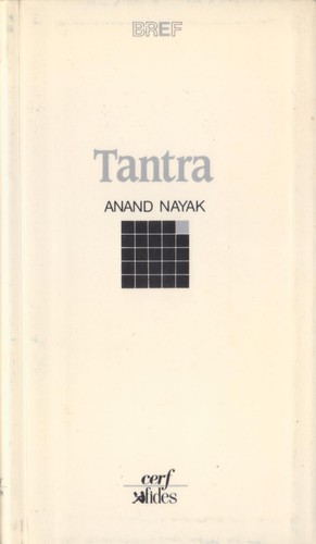 Tantra éveil de - tantra, ou