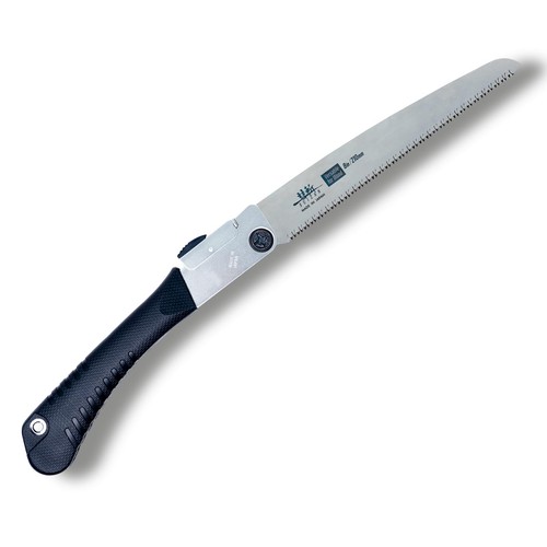 Scie pliante japonaise 210mm - scie,