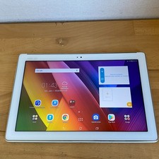 Tablette Tactile ASUS ZenPad