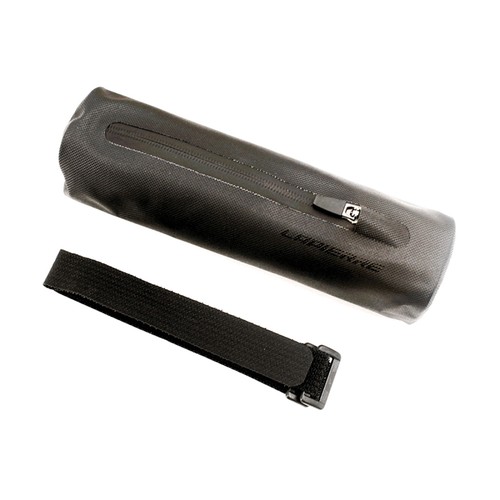 Sac outils lapierre spicy - sac,