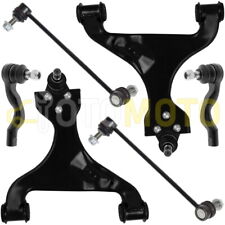 MERCEDES BENZ VITO VIANO MIXTO W639 TRIANGLE BRAS DE SUSPENSION BIELLETTE AVANT