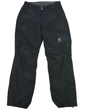 Pantalon de ski femme Haglofs