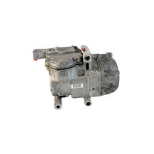 2ZR Compresseur A/C Pour