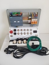 Kit d'apprentissage Siemens