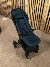 Kinderwagen easywalker