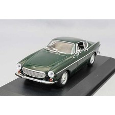 Maxichamps Volvo P1800S Coupe