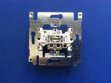 Niko PR 20 , Mécanisme