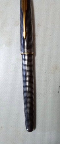 Stylo plume parker - stylo,