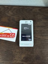 Téléphone portable LG KU990i