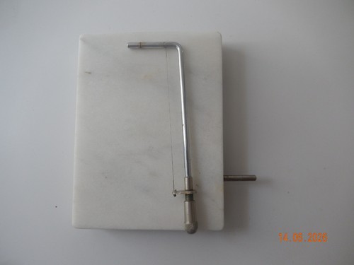 Plateau plat service en - plateau,