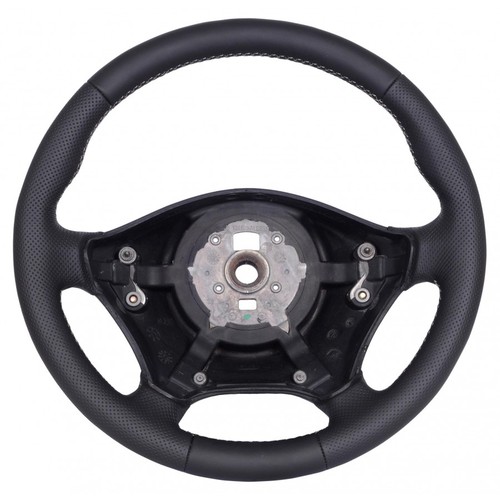 Volant pour mercedes vito - mercedes, w639