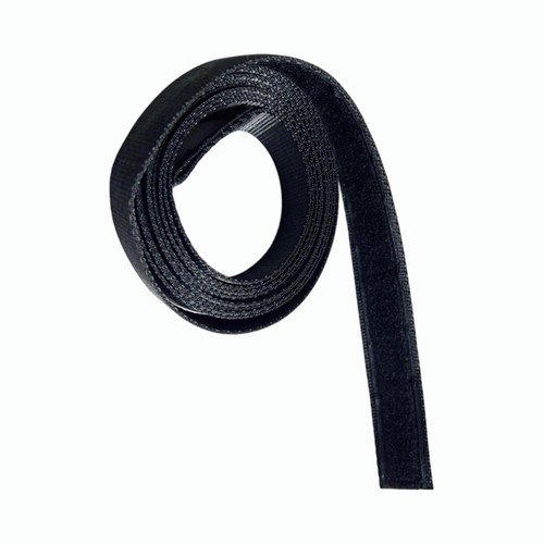 Rameur corde sangle fixe - corde,,