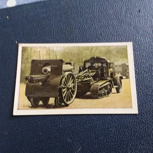 Ww1 ww2 carte photo - ww2, lloyd