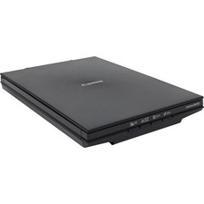 Scanner plat canon lide 300 - à,