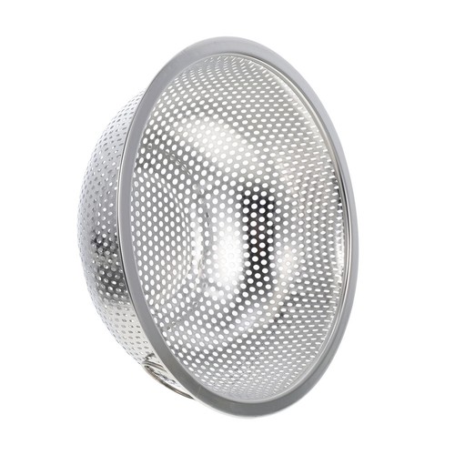 Panier acier inoxydable - ,