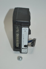 Secop / Danfoss 101N0600 Electronic Controller BD35F / BD50F 12/24V Automotive